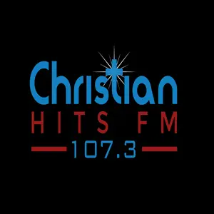 Christian Hits FM