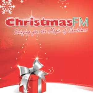 Christmas FM Ireland