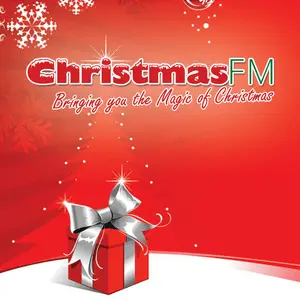Christmas FM Classical and Carols