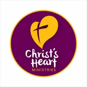 Christ's Heart Radio