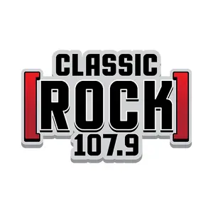 CHUC Classic Rock 107.9
