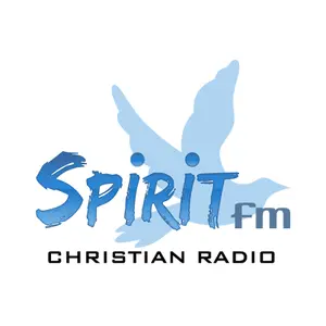 CHVI Spirit FM 88.7