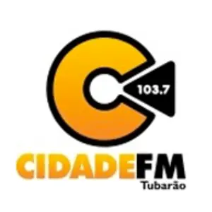 Rádio Cidade 103.7 FM