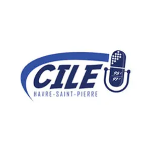 CILE 95.1 FM