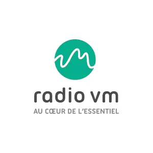CIRA-FM Radio Ville-Marie