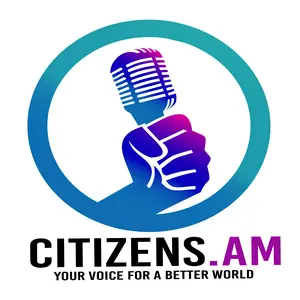 Citizens.am (KCAM-DB)