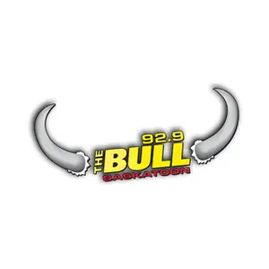 CKBL 92.9 The Bull FM