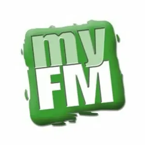 CKZM 94.1 myFM