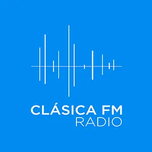 Clásica FM Radio