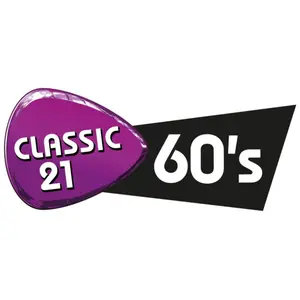 Classic 21 60&#x27;s 