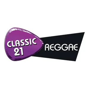 Classic 21 Reggae