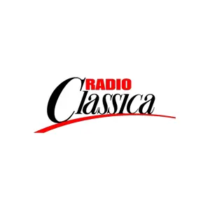 RadioClassica 