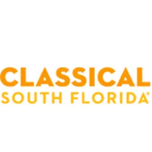 Classical South Florida 