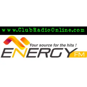 Club Radio Online