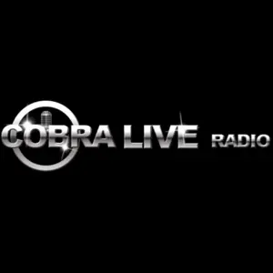 Cobra Live Radio 
