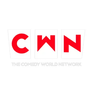 Comedy World Network