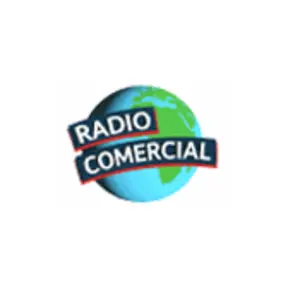 Rádio Comercial Cabo Verde 