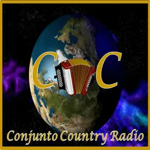 Conjunto Country Radio
