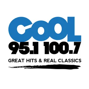 Cool Radio Canada