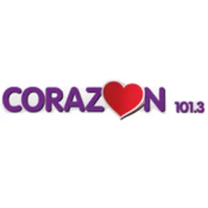 Radio Corazon FM 101.3