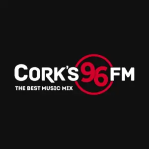 Cork&#x27;s 96 FM 