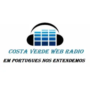 Costa Verde Web Rádio