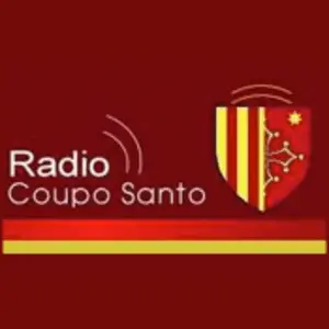 Radio Coupo Santo