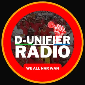 D-Unifier Radio