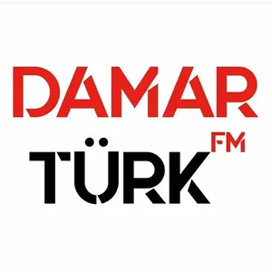 DamarTürk FM 97