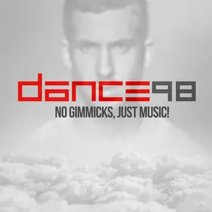 Dance 98