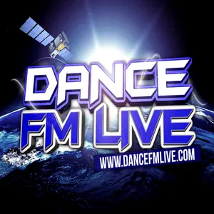 Dance FM Live - UK HARDCORE