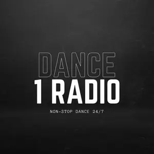Dance 1 Radio