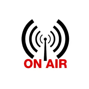 Darasa online Radio