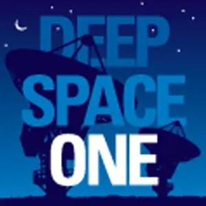 Deep Space One