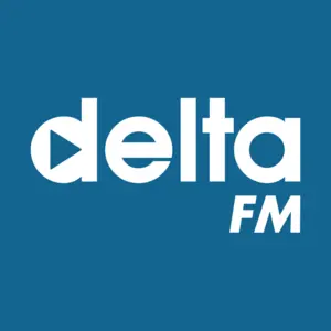 Delta FM St Omer