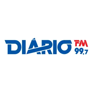 Radio Diário 99.7 FM