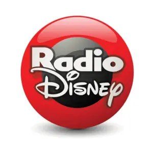 Radio Disney México