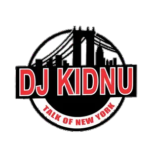 DJ KIDNU RADIO