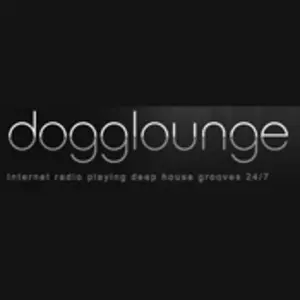 Dogglounge Radio 
