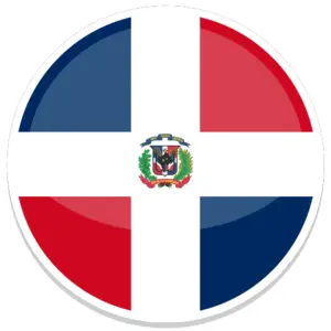 Dominicana 041
