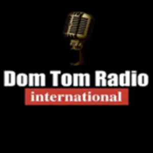 Dom Tom Radio