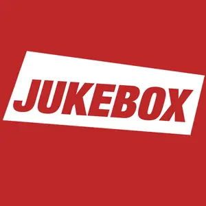 DONAU 3 FM Jukebox