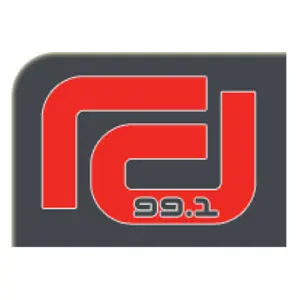 Radio Drama 99.1