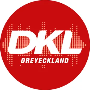 Radio Dreyeckland 