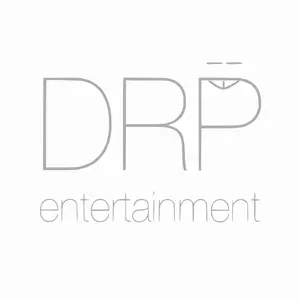 DRP Music Radio