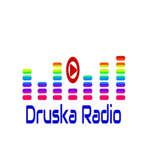 Druska Radio