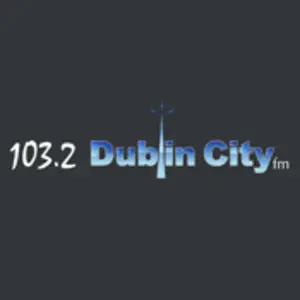 Dublin City FM