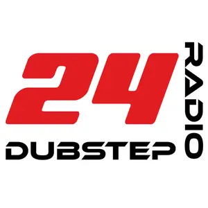 24/7 Dubstep Online Radio - Dubstep Channel 