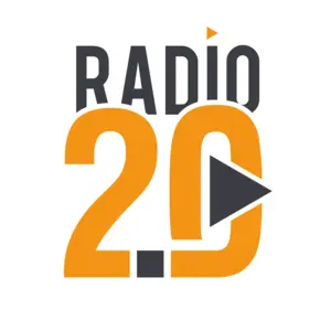 Radio 2.0 - Bergamo in aria 
