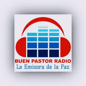 BUEN PASTOR RADIO